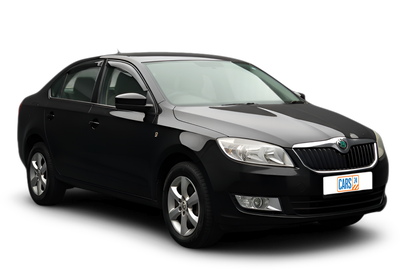 Skoda Rapid-img